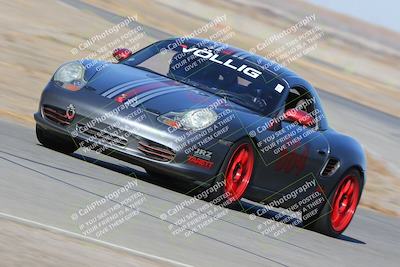 media/Dec-02-2023-PCA San Diego (Sat) [[ea42729ddf]]/Yellow Group/Session 1 (Star Mazda)/